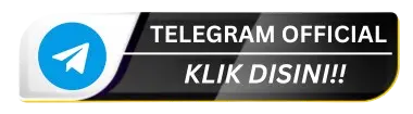 TELEGRAM ANGINTOGEL